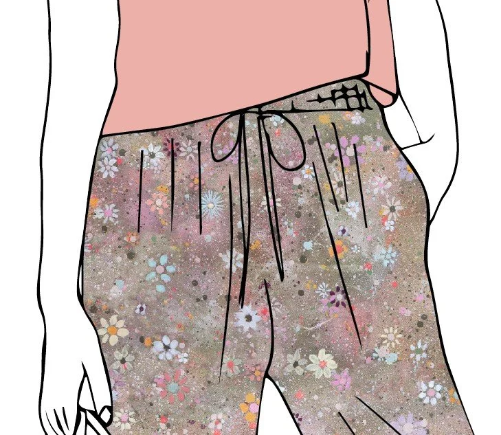 Screenshot 2025-11-21 093651.jpg