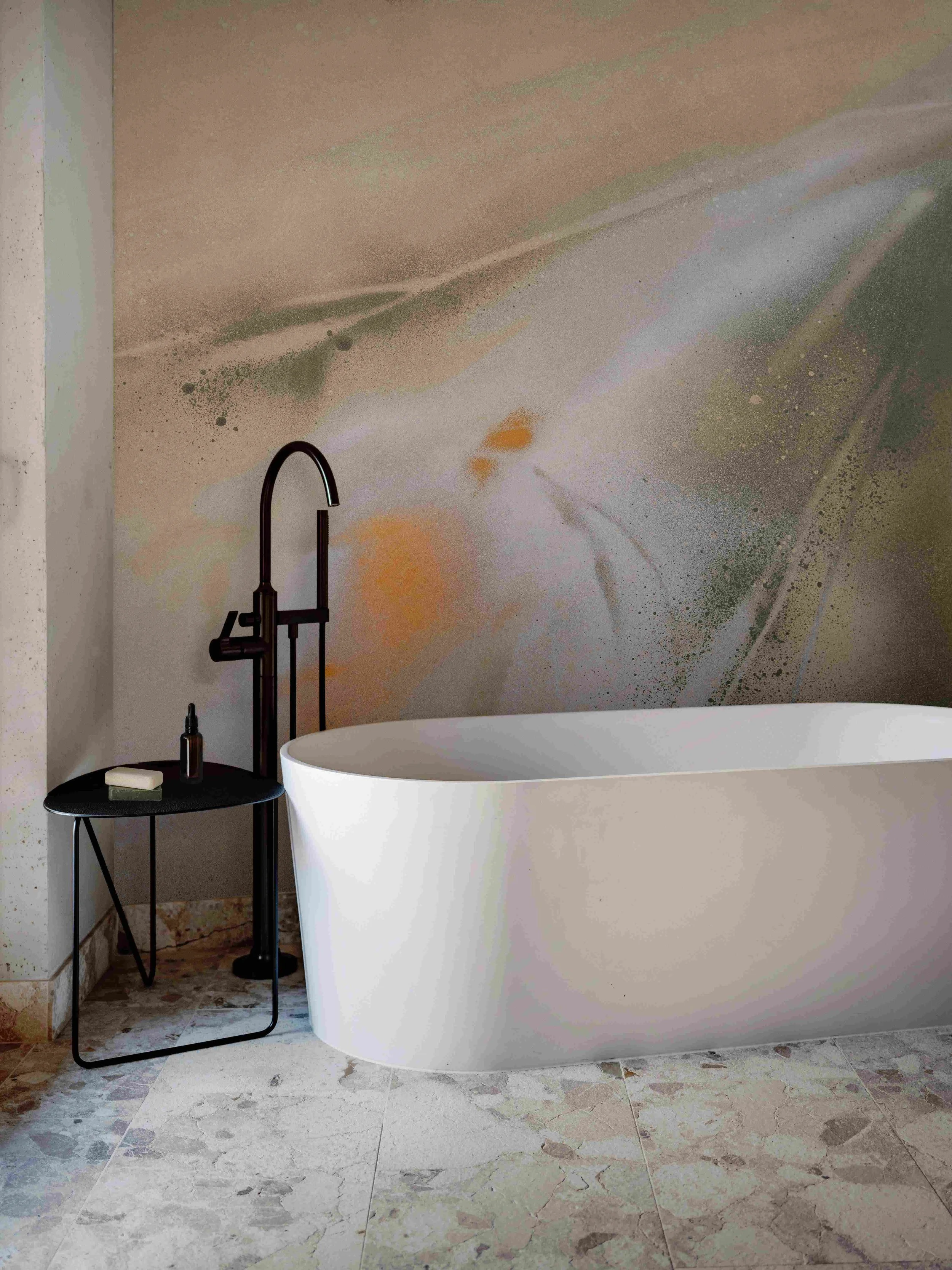 Auric wallpaper.jpg small.jpg