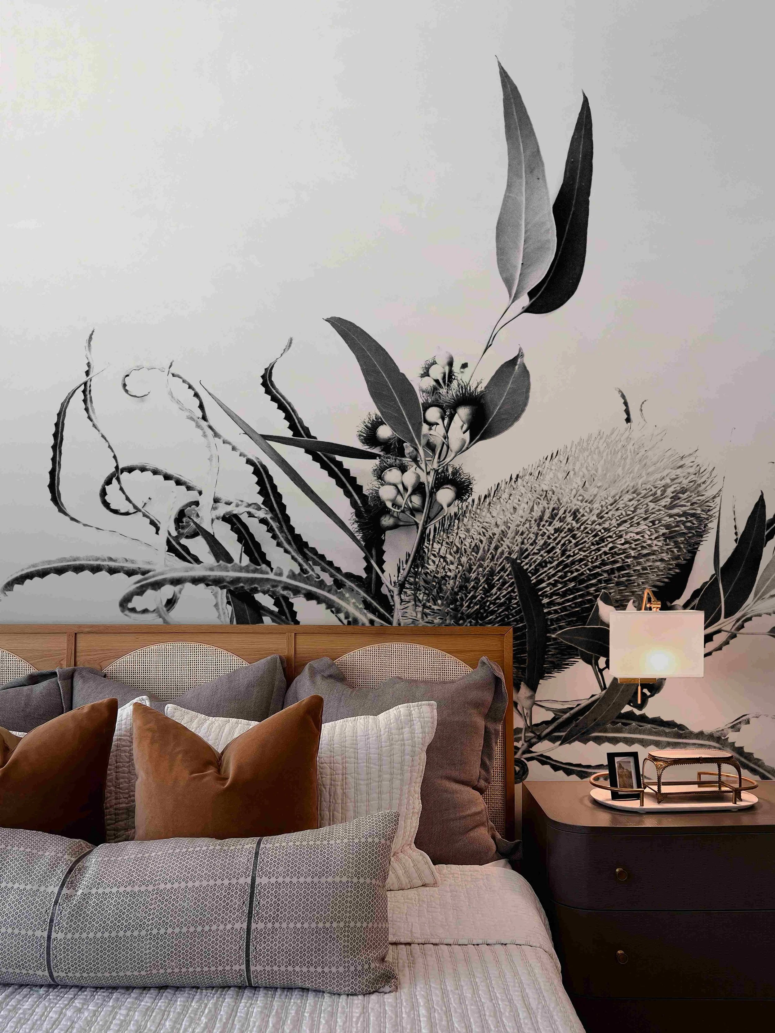 Contrast wallpaper.jpg