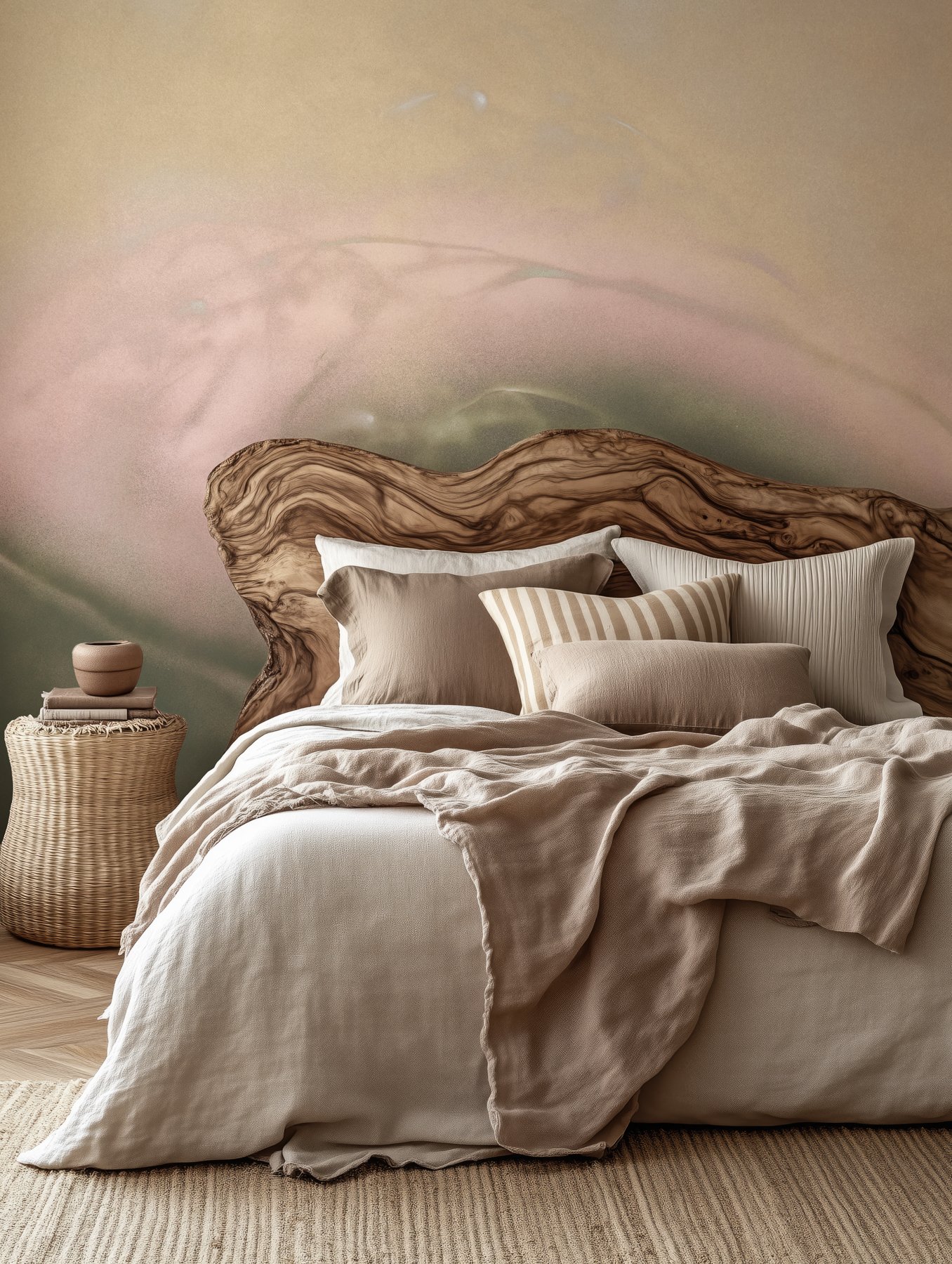 Aurum Earth wallpaper.jpg