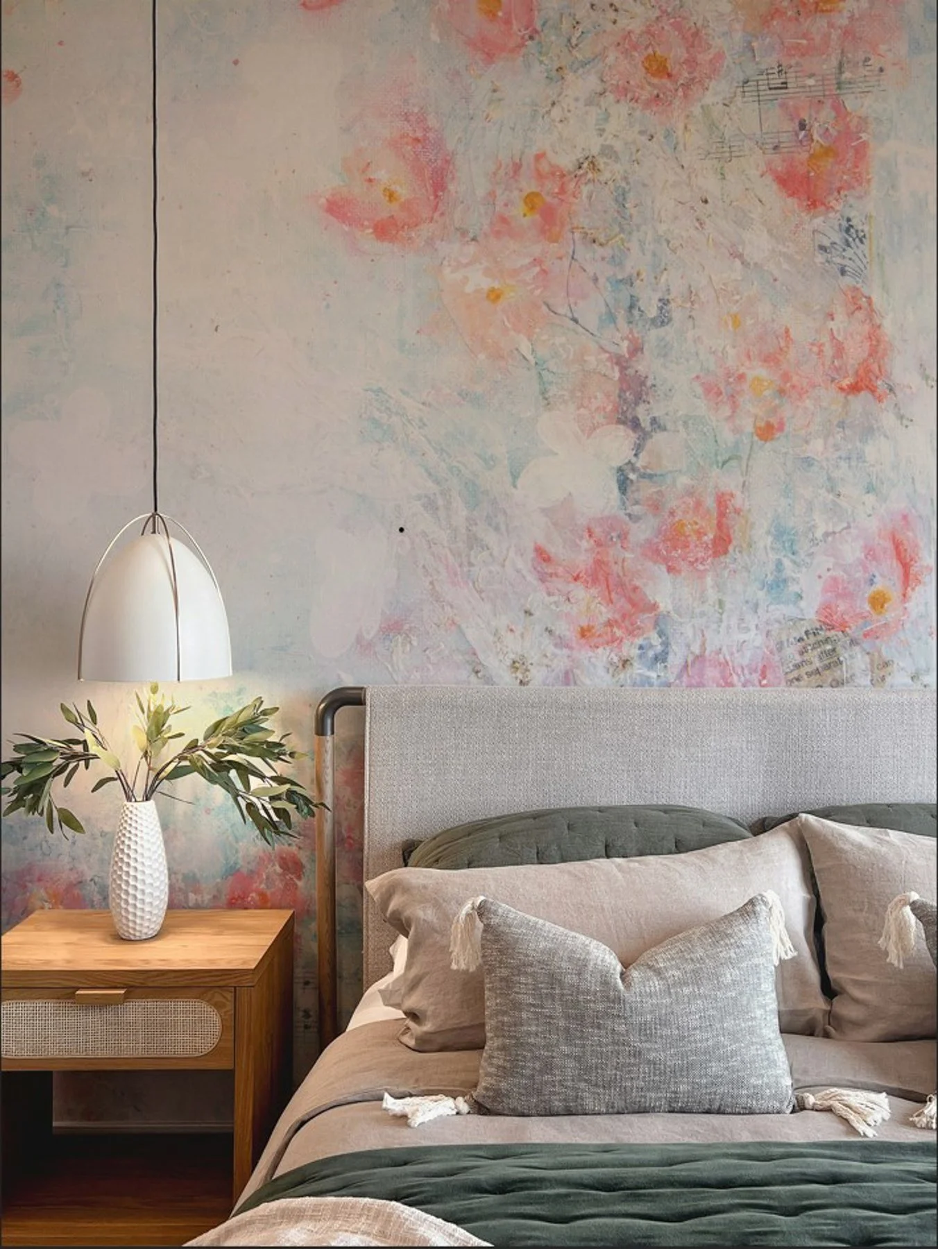 Everlasting Love wallpaper 3.jpg