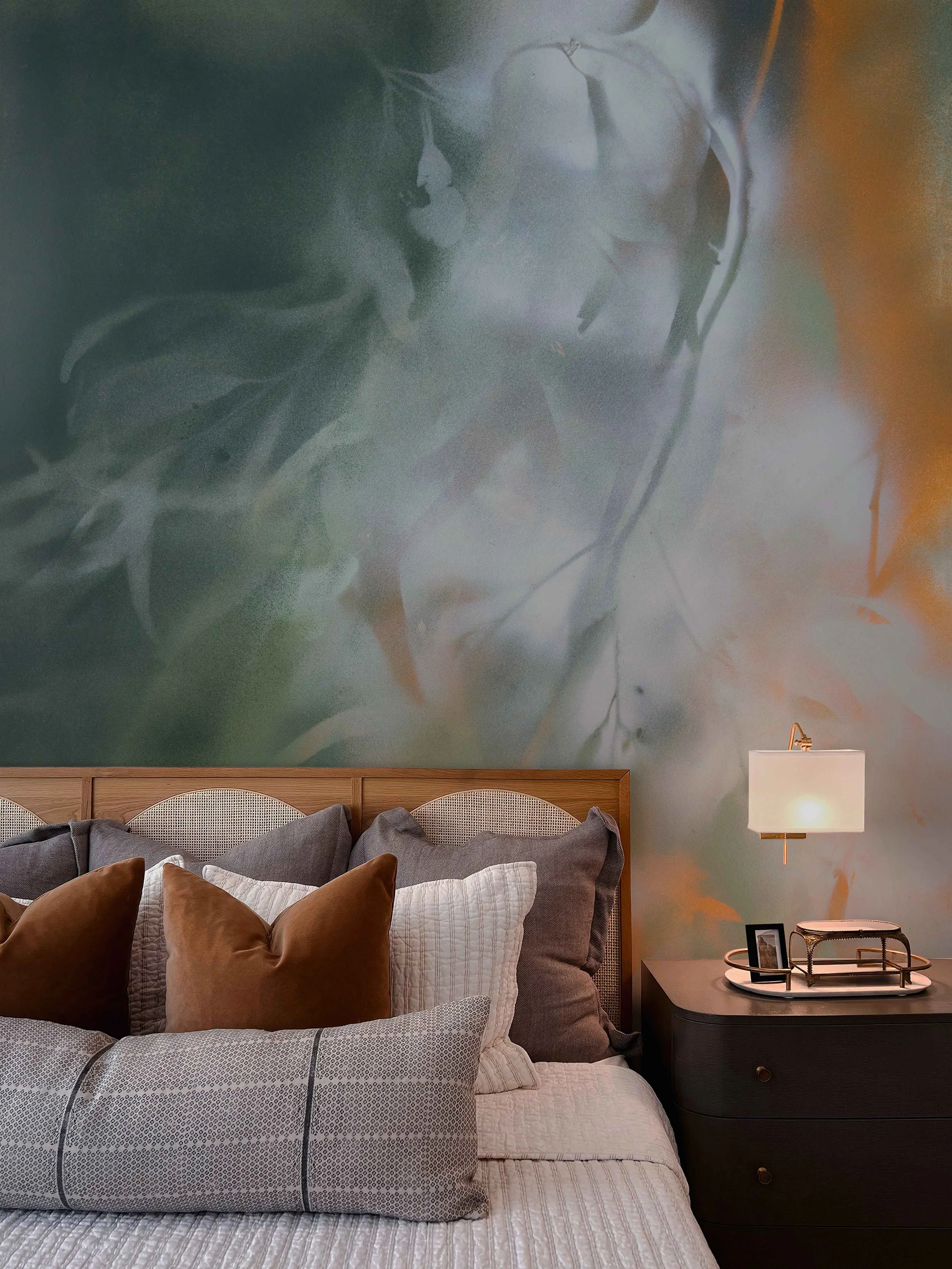 Green Earth wallpaper.jpg