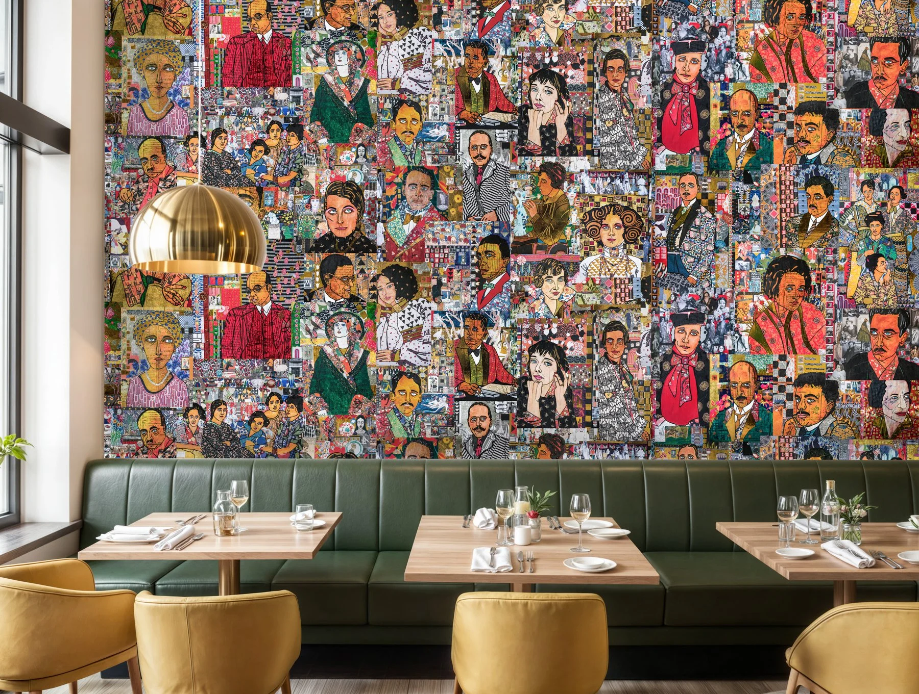 Hommage wallpaper 1-2.jpg