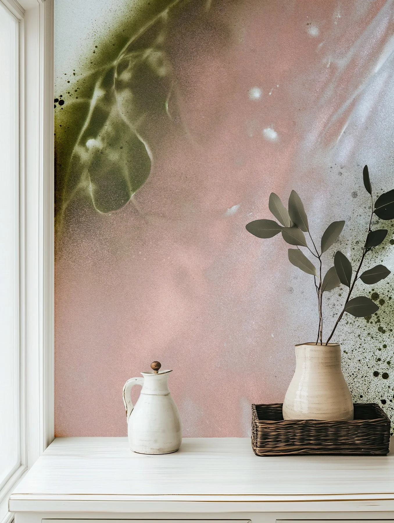 Platinum wallpaper.jpg