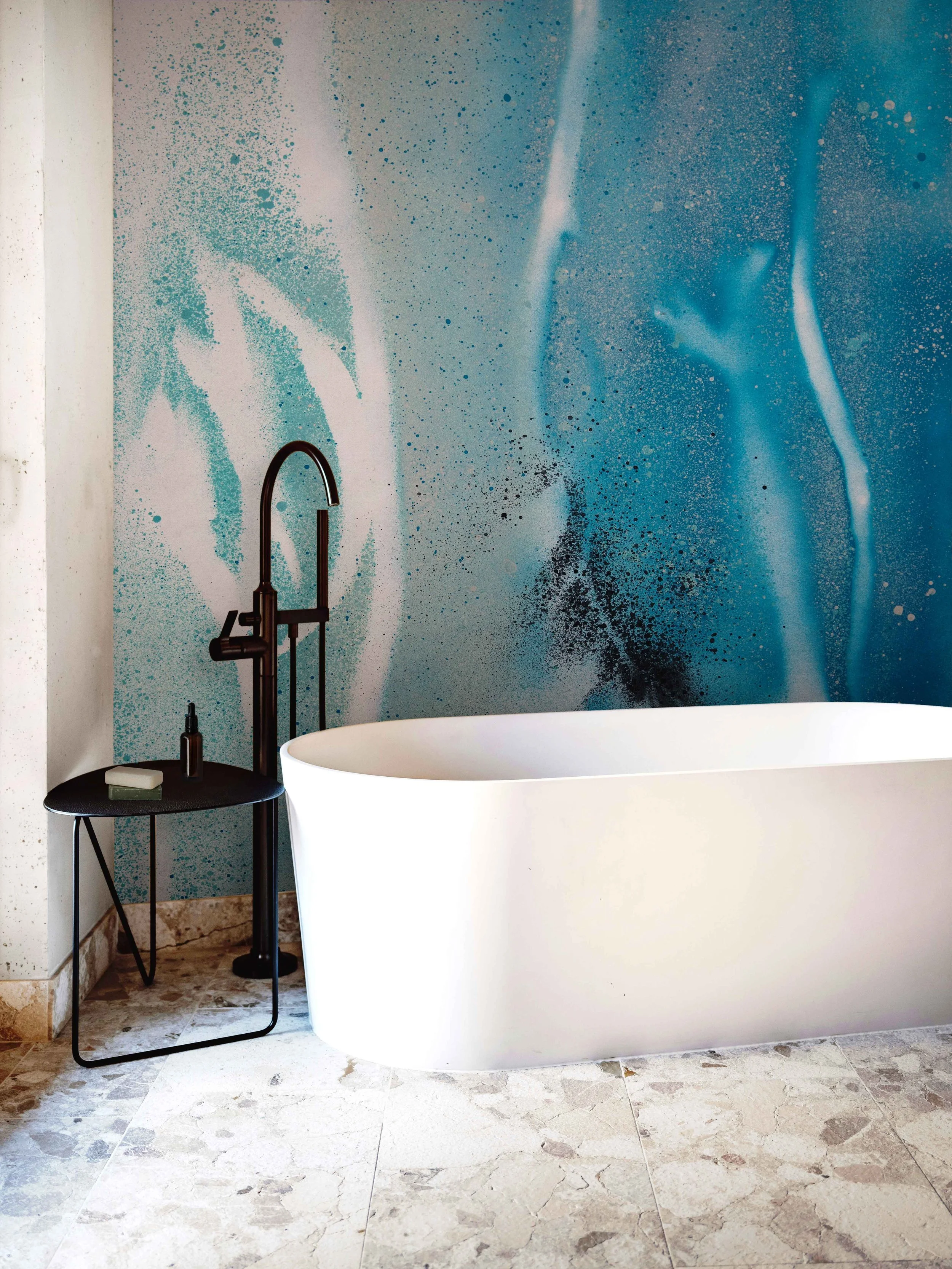 Seaspray wallpaper.jpg