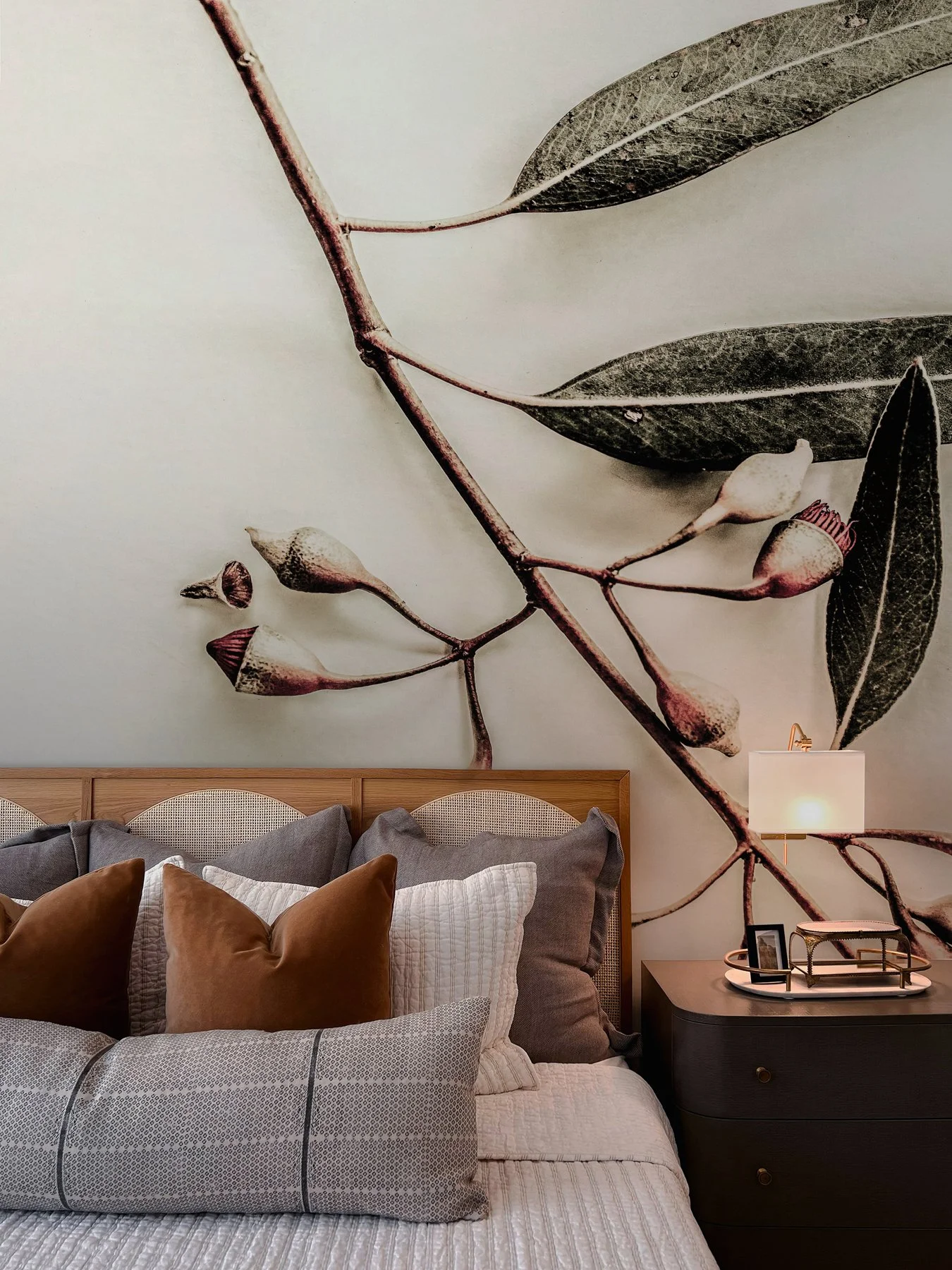 Touch of Warmth wallpaper.jpg