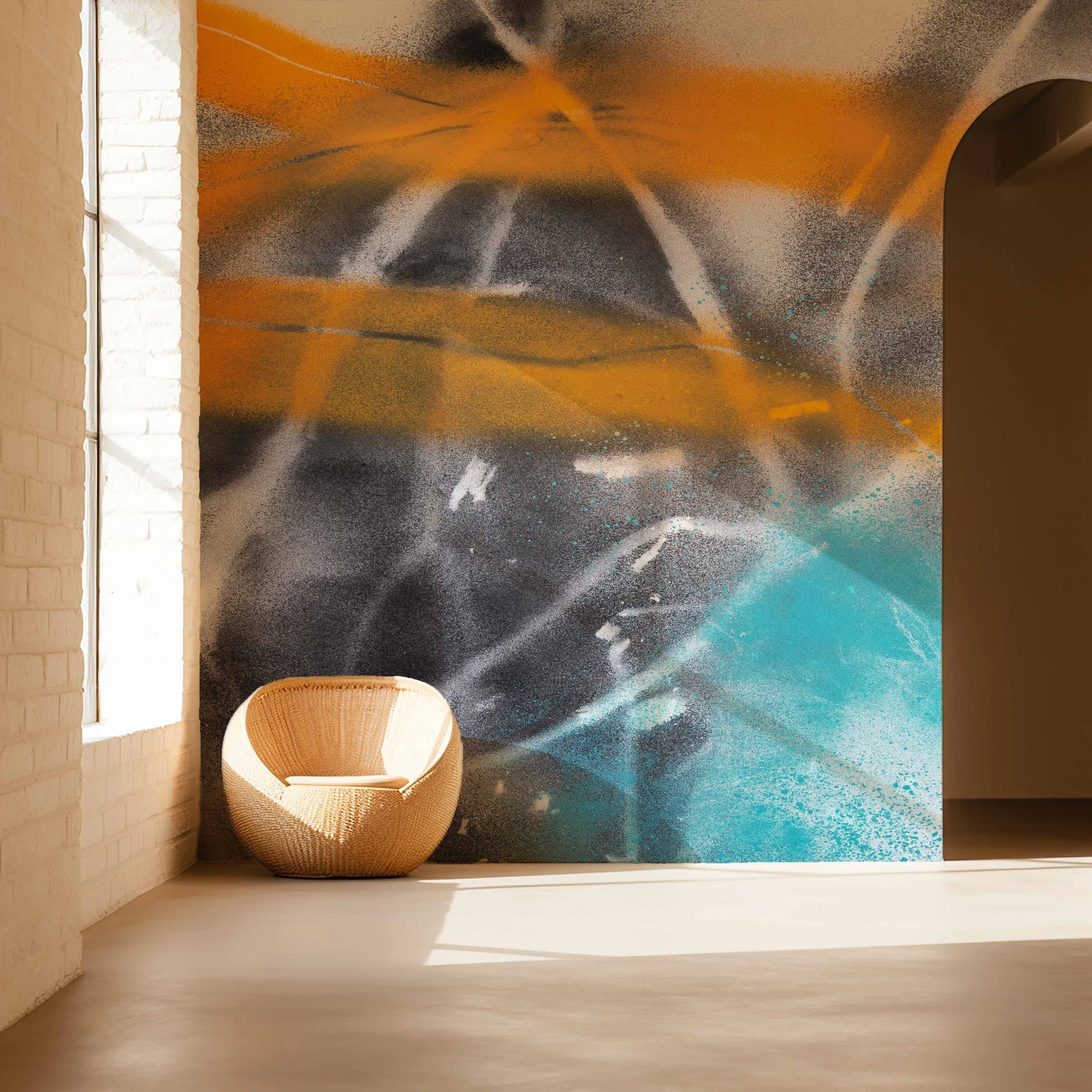 Warm Drift wallpaper.jpg