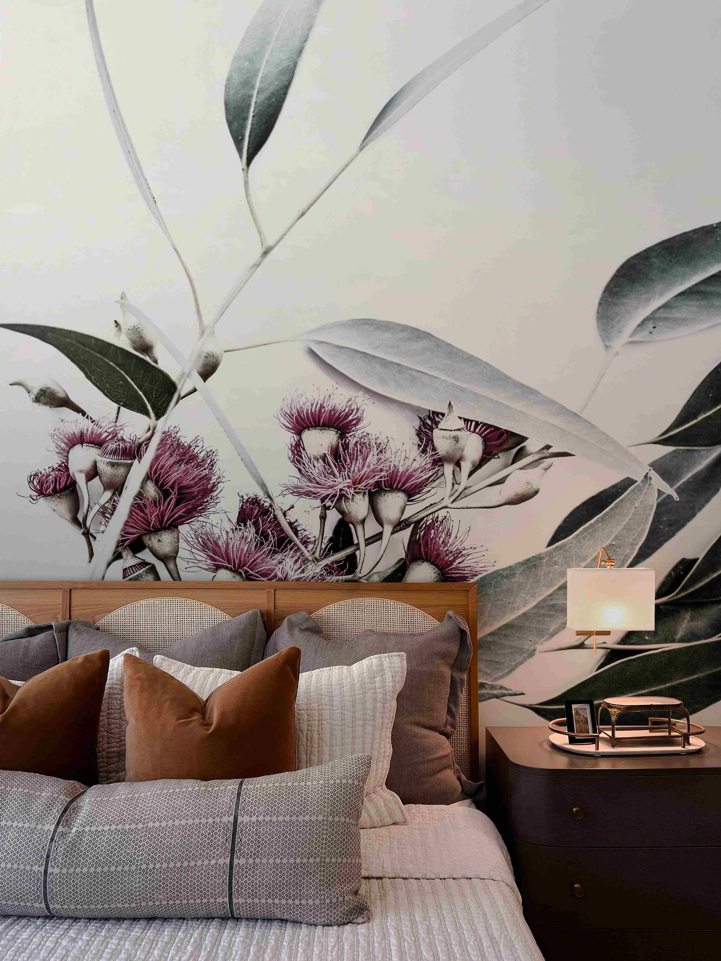 Prestige Interiors WA