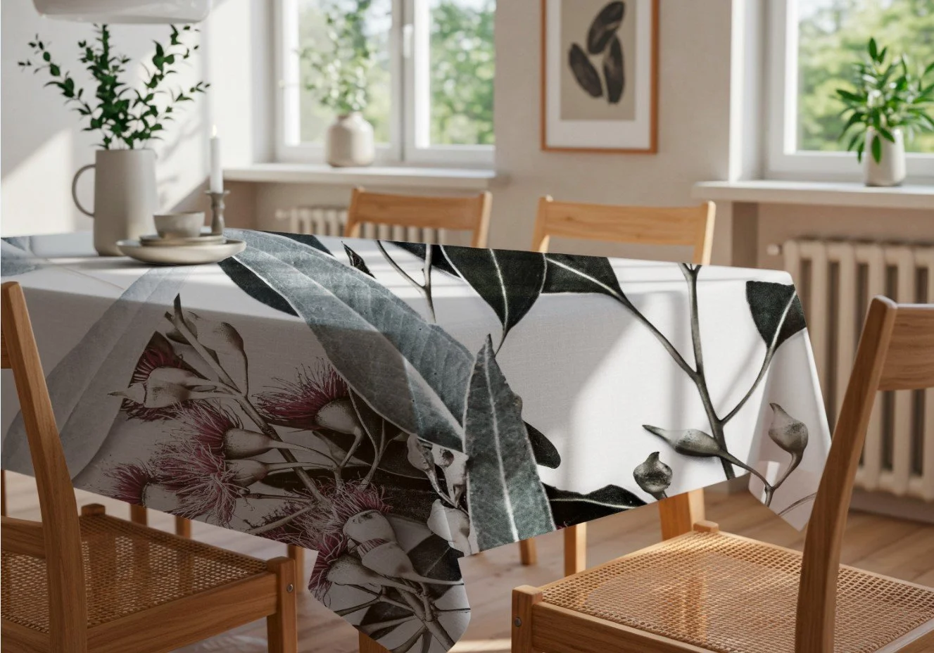 Screenshot 2026-04-27 160300.jpg