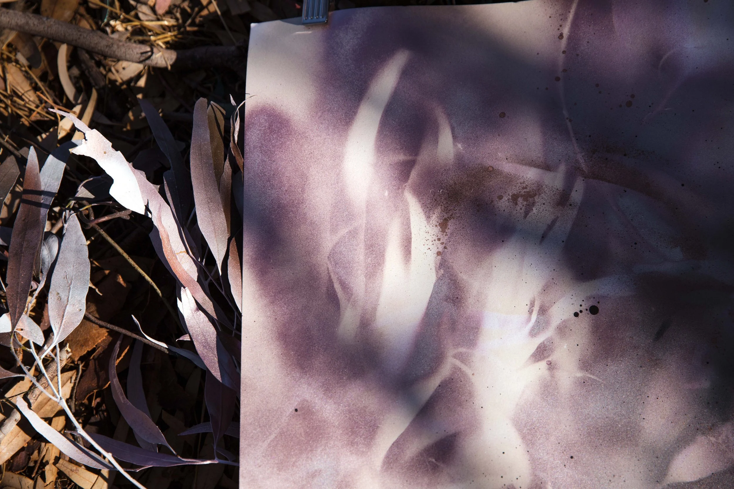 47+De-Anne+Strange+hand+painted+original+artwork.JPG
