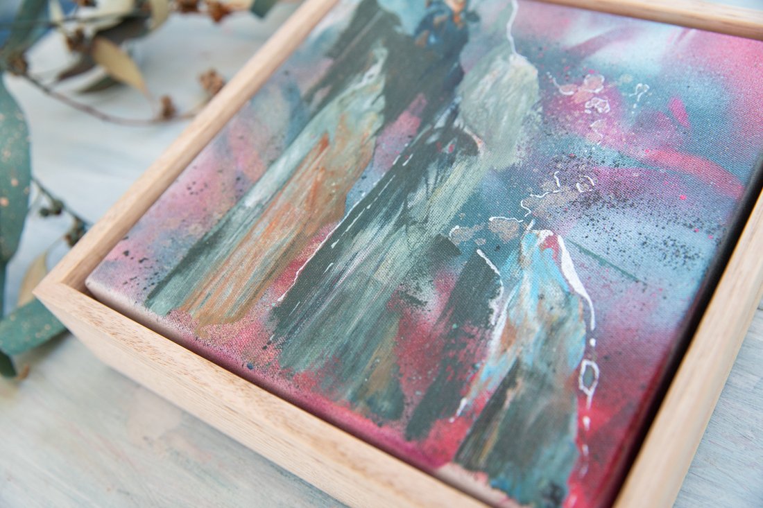 179 De-Anne Strange - Ancient  Lands collection.JPG