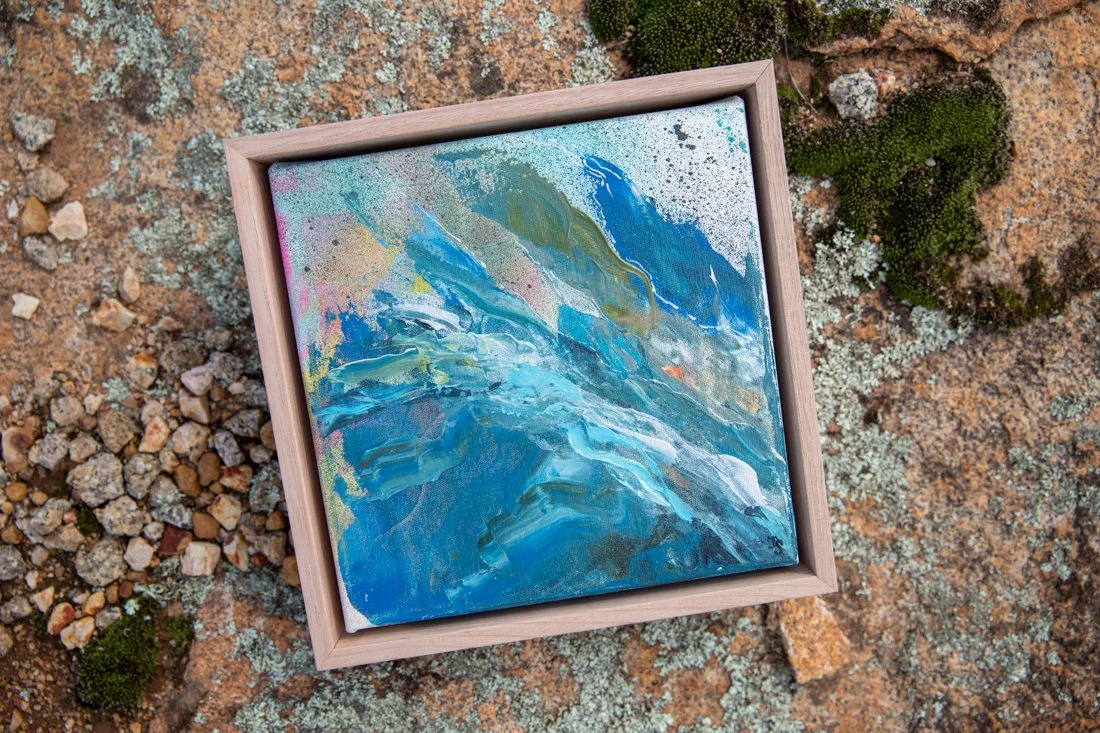 90 De-Anne Strange - Ancient  Lands collection.JPG