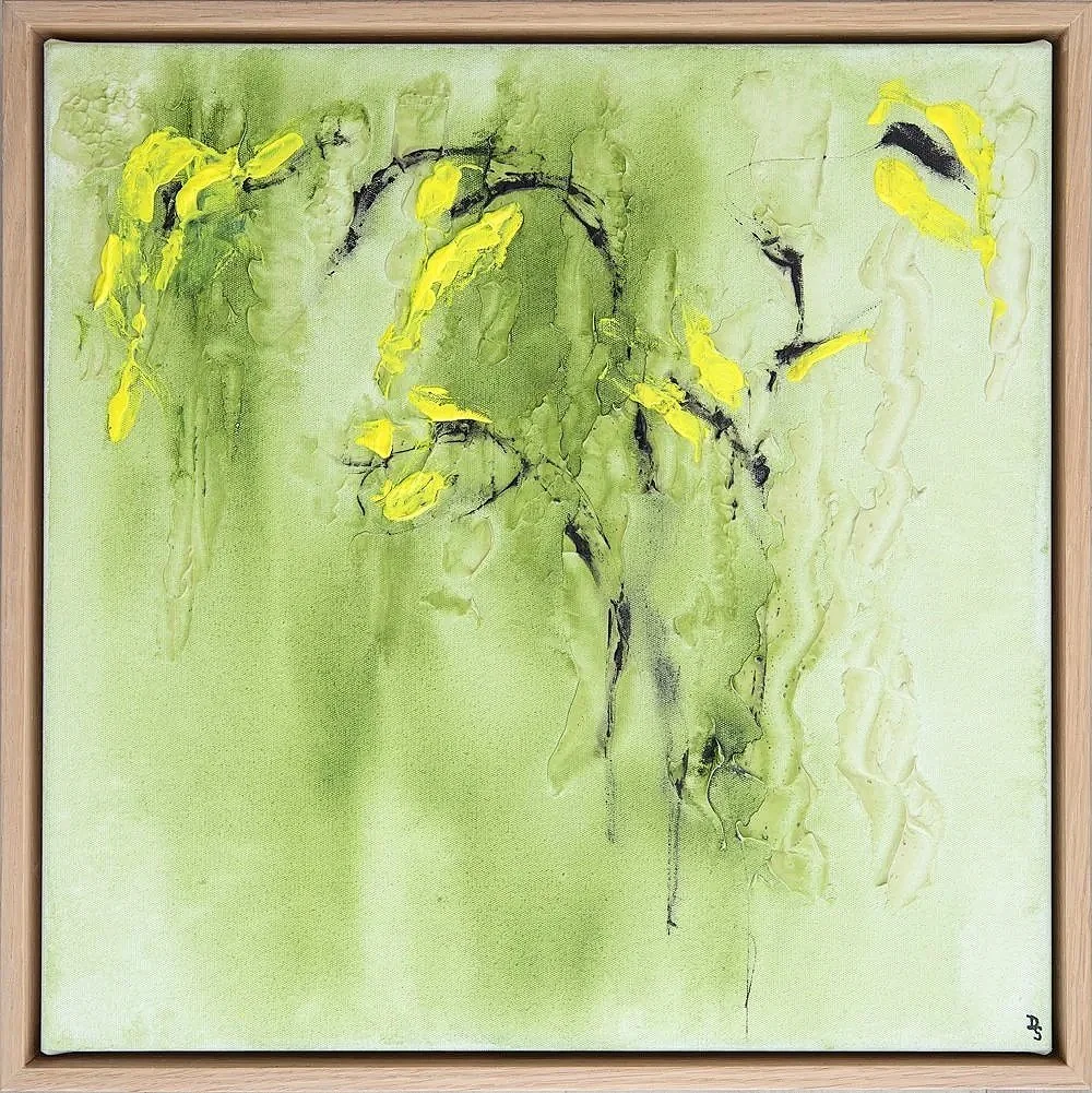 Spring