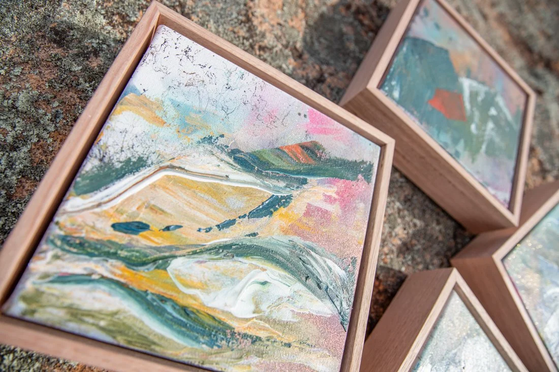 93 De-Anne Strange - Ancient  Lands collection.JPG