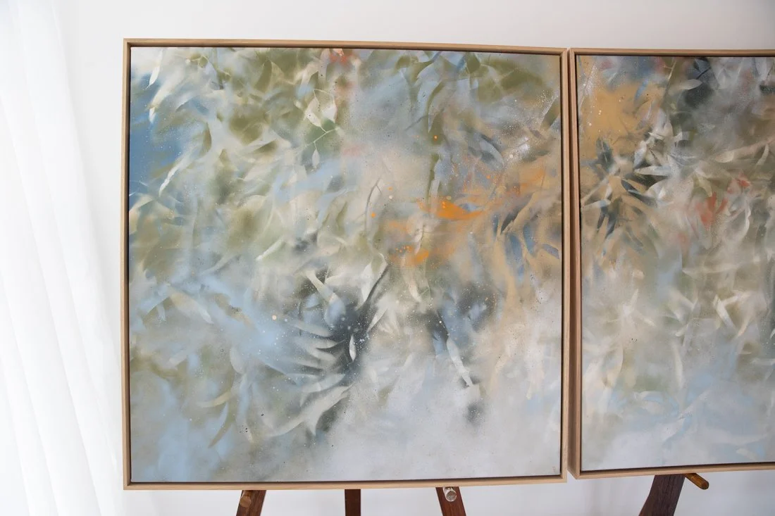 2 wonder in the wind - De-Anne Strange.JPG