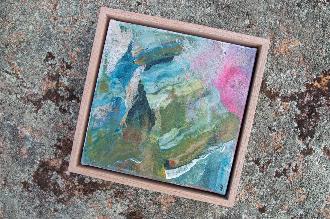 87 De-Anne Strange - Ancient  Lands collection.JPG