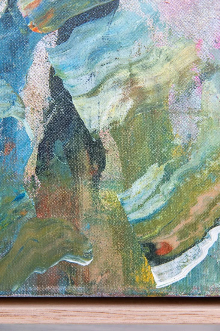 202 De-Anne Strange - Ancient  Lands collection.JPG