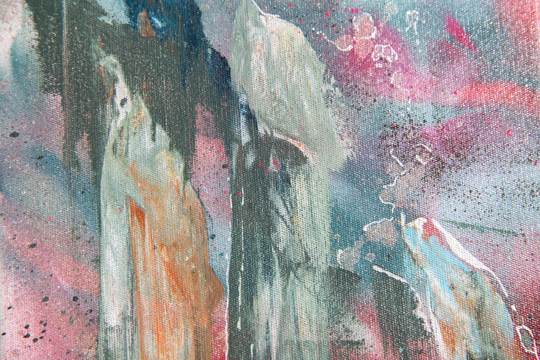 183 De-Anne Strange - Ancient  Lands collection.JPG