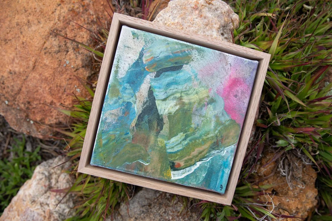 85 De-Anne Strange - Ancient  Lands collection.JPG