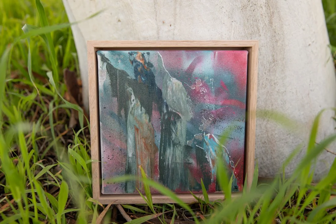 100 De-Anne Strange - Ancient  Lands collection.JPG