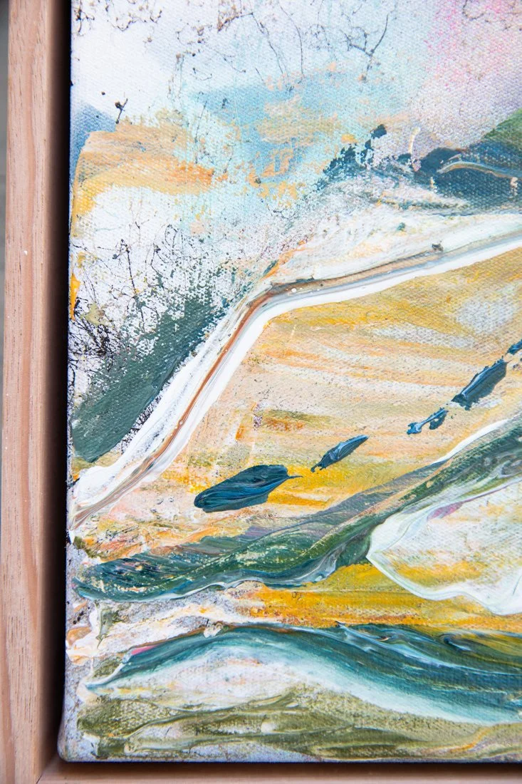217 De-Anne Strange - Ancient  Lands collection.JPG