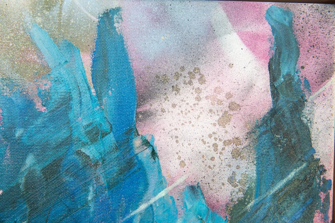188 De-Anne Strange - Ancient  Lands collection.JPG