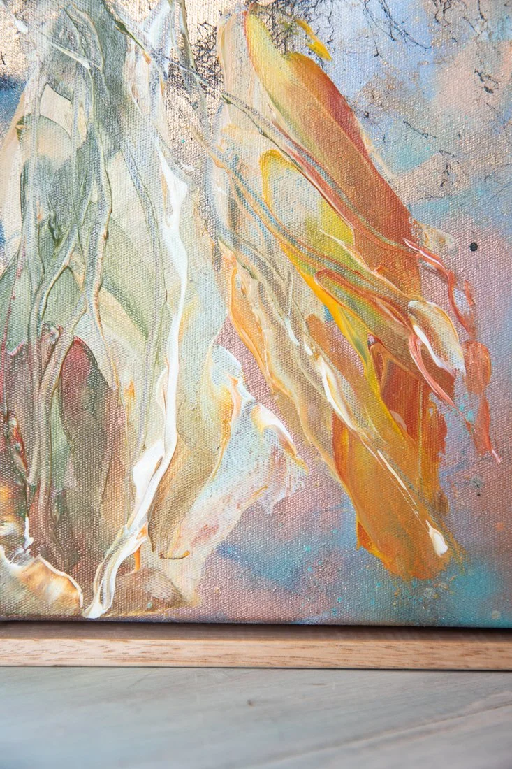 160 De-Anne Strange - Ancient  Lands collection.JPG