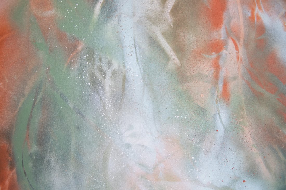 IMG_2675.jpg