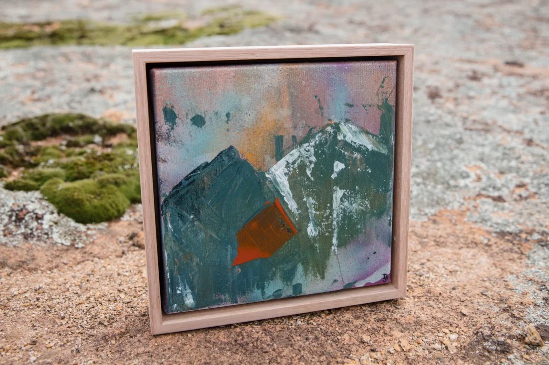 83 De-Anne Strange - Ancient  Lands collection.JPG