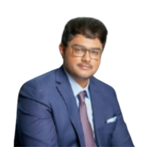 Linnea Calderon Logos (3).png