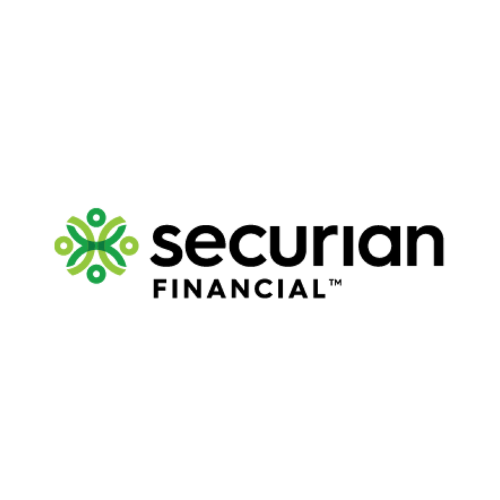 Linnea Calderon Logos.png