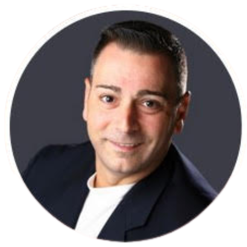 Linnea Calderon Logos (2).png