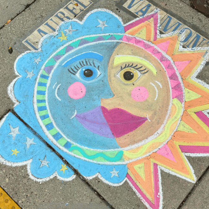 solar eclipse chalk.png