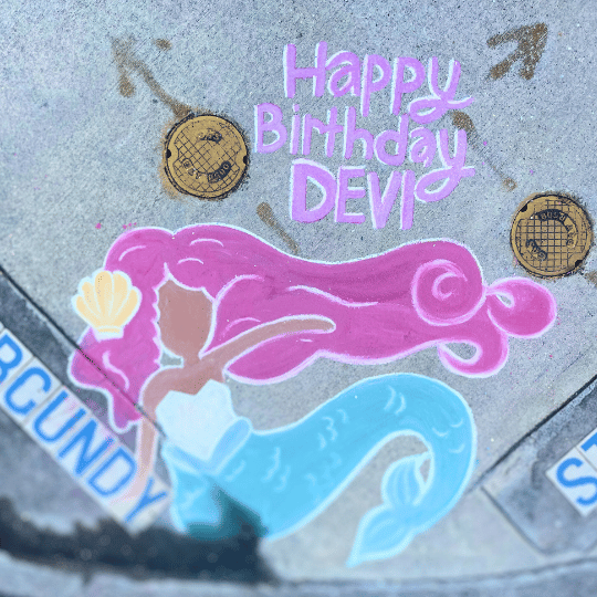 happy birthday devi.png