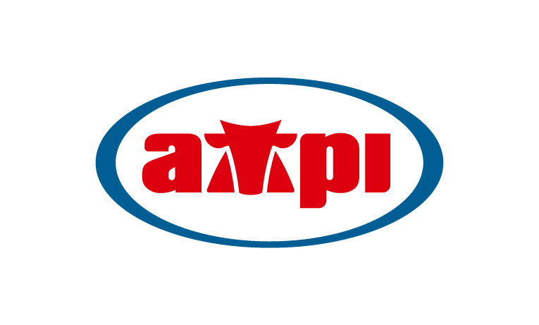 AMPI interrumpe la producción en su planta de Dakota del Sur