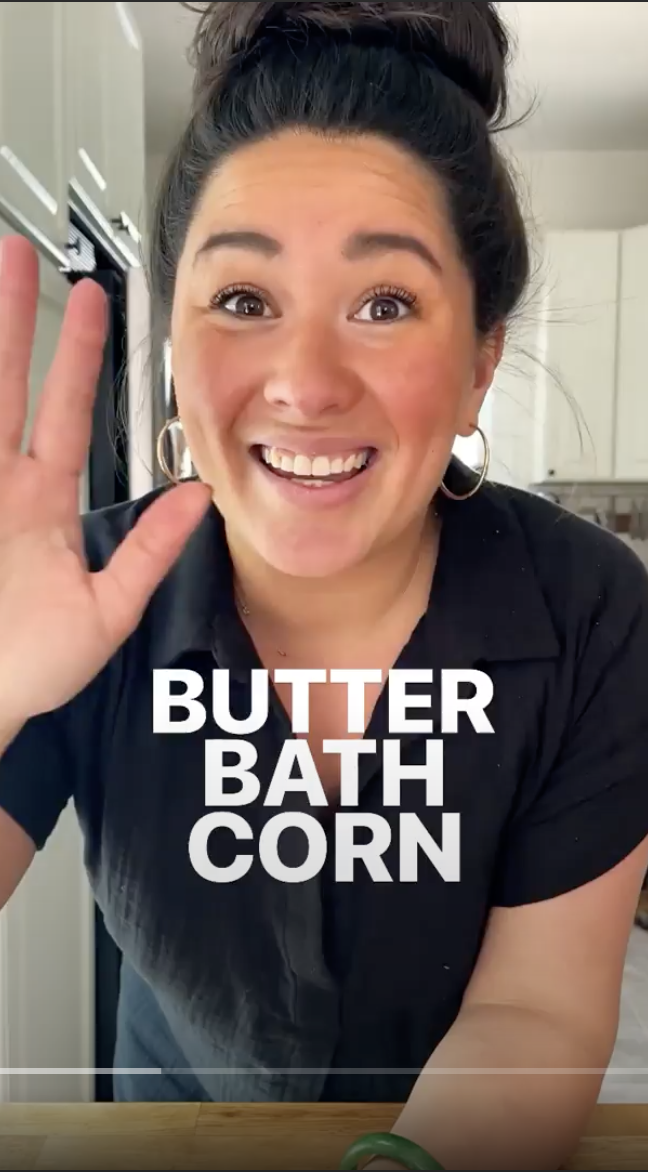 Butter Bath Corn-3.png