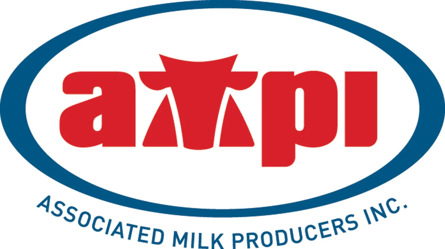 AMPI transitioning to cottage cheese at Wisconsin plant