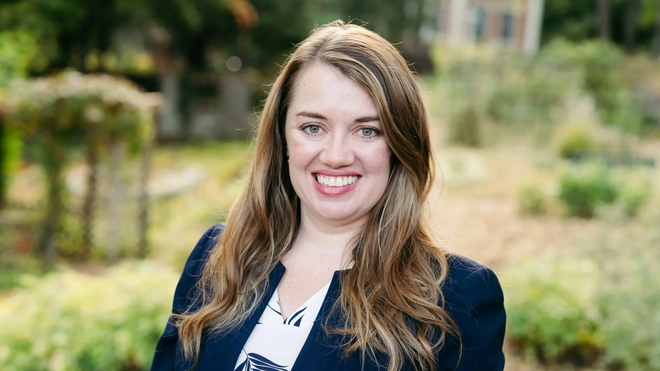 AMPI featured on Dairy Download podcast