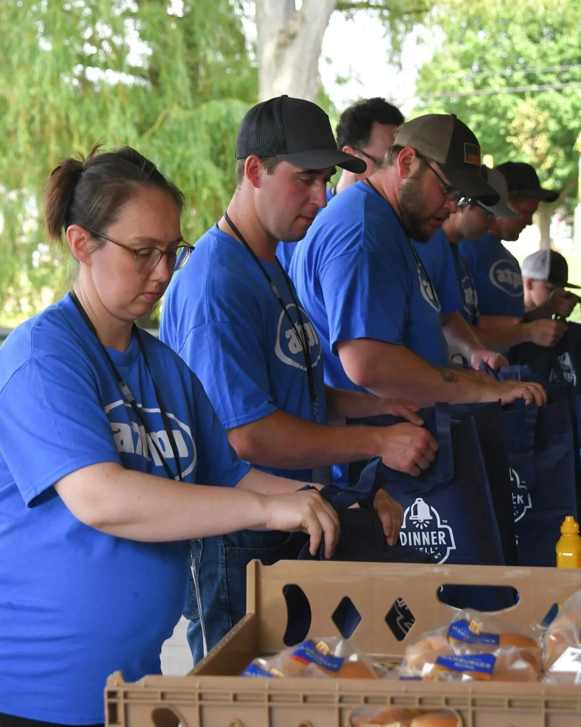 26_YCSummerTour_Portage51.jpg