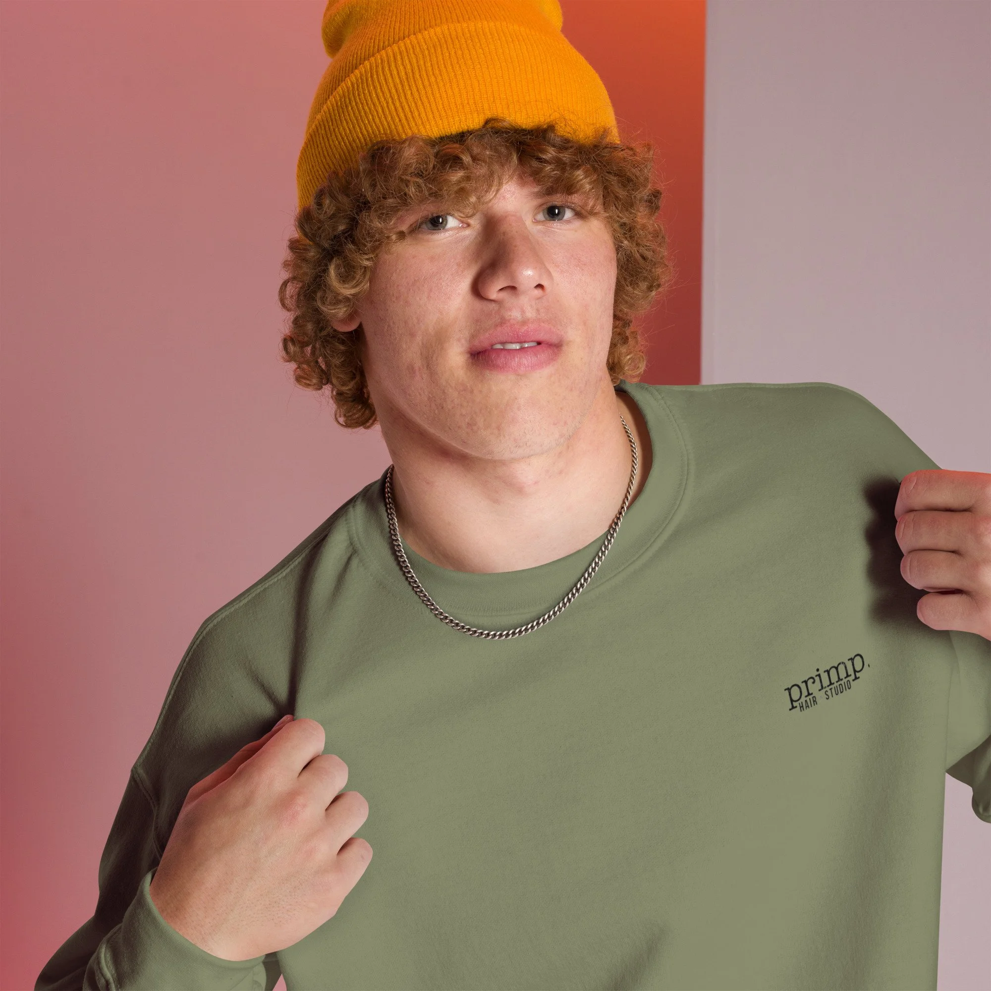 unisex-crew-neck-sweatshirt-military-green-right-front-649b2da054e90.jpg