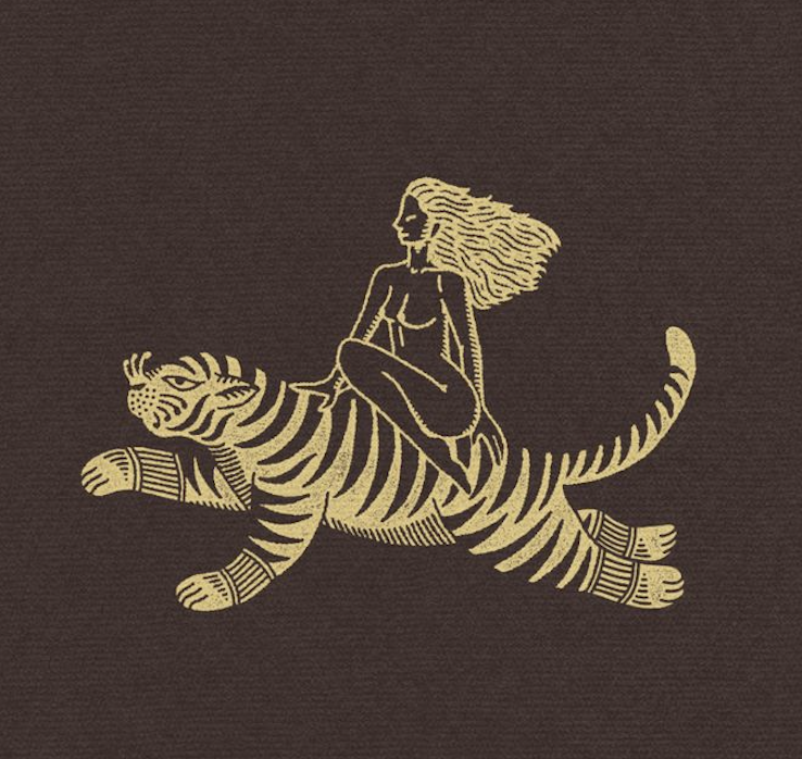 Screenshot 2026-03-11 at 2.56.54 PM.png