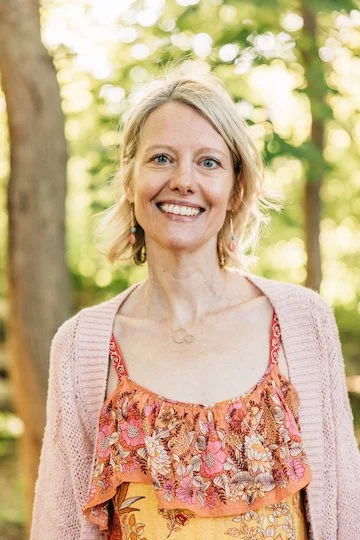 Claudia Krugovoy, LCSW, psychotherapist serving adults and couples in Manhattan, Dobbs Ferry, and throughout New York.