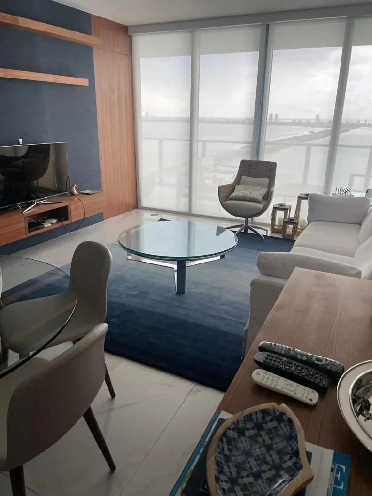 Products — Mason Rugs