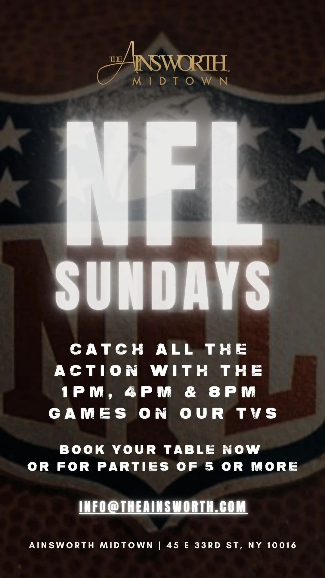 Ains_NFL Sunday.jpg
