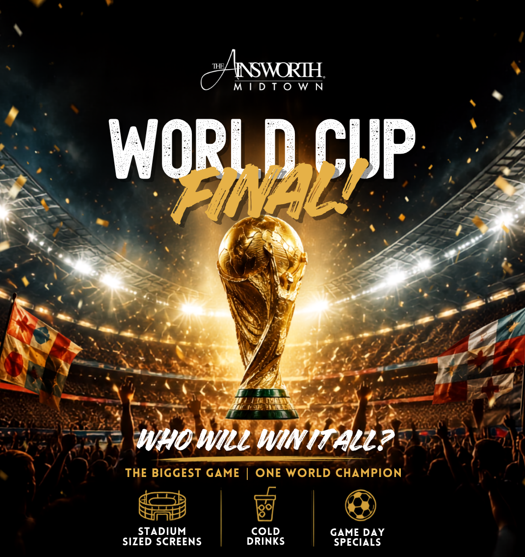 World Cup Final
