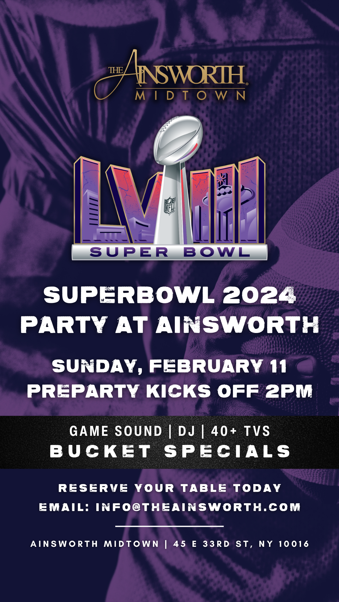 Ains_Superbowl 2024 (1).png