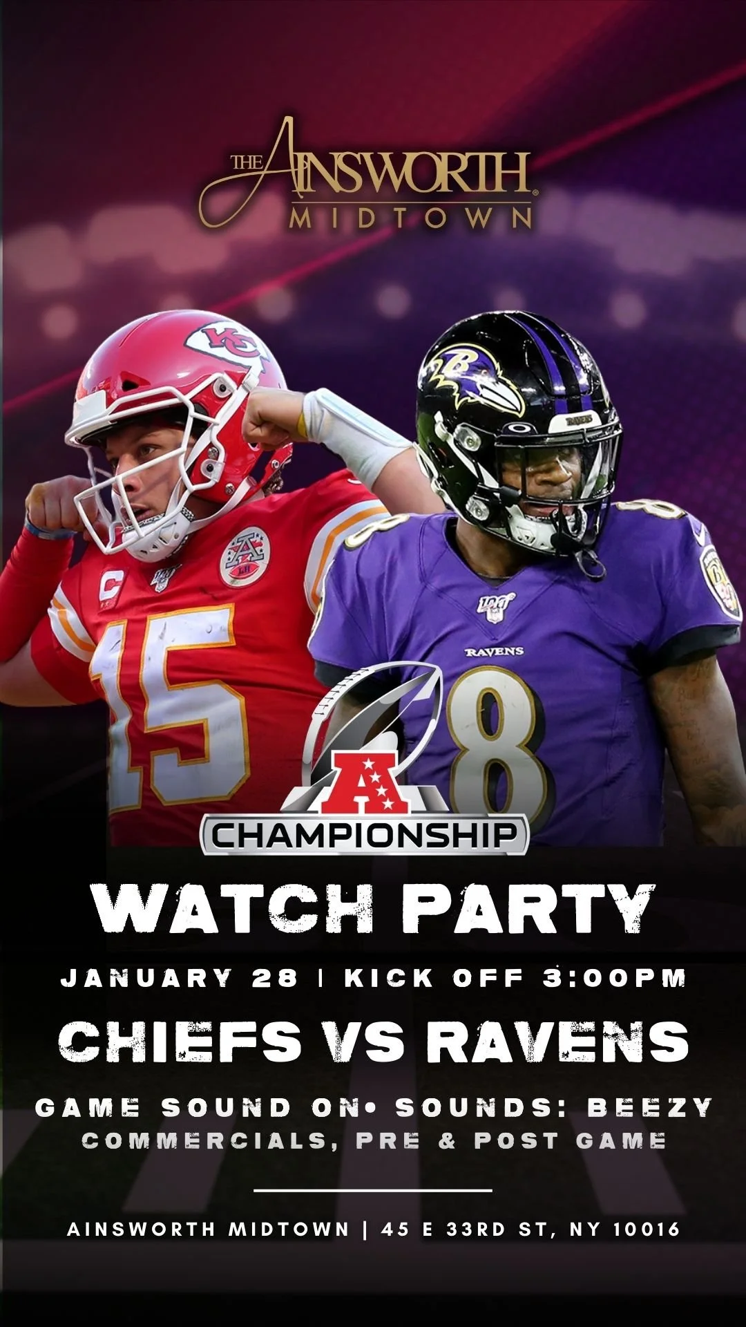 Ains Friday_Football_Jan13_8 (1).jpg
