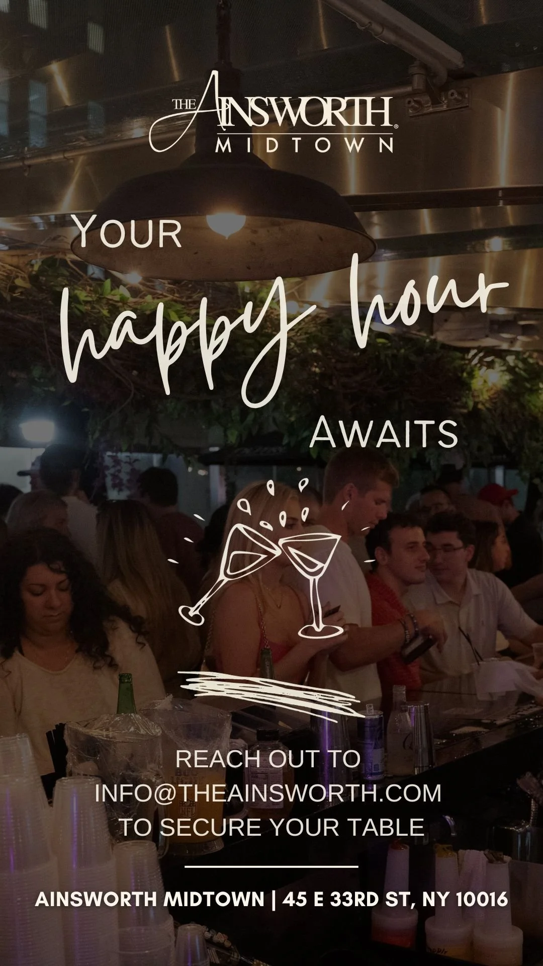 Ains_Book your happy hour Story.jpg