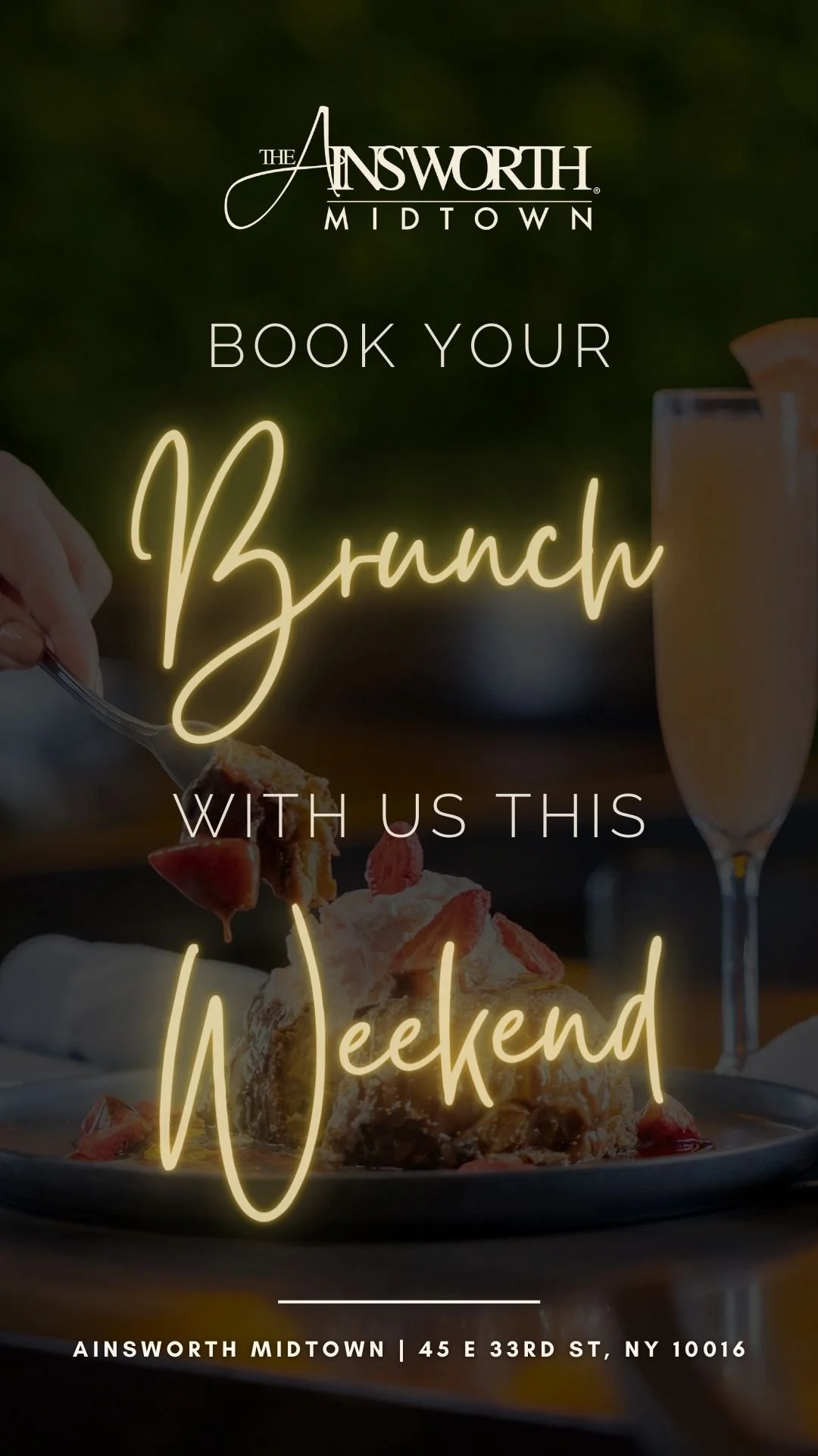 Ains Book your brunch.jpg