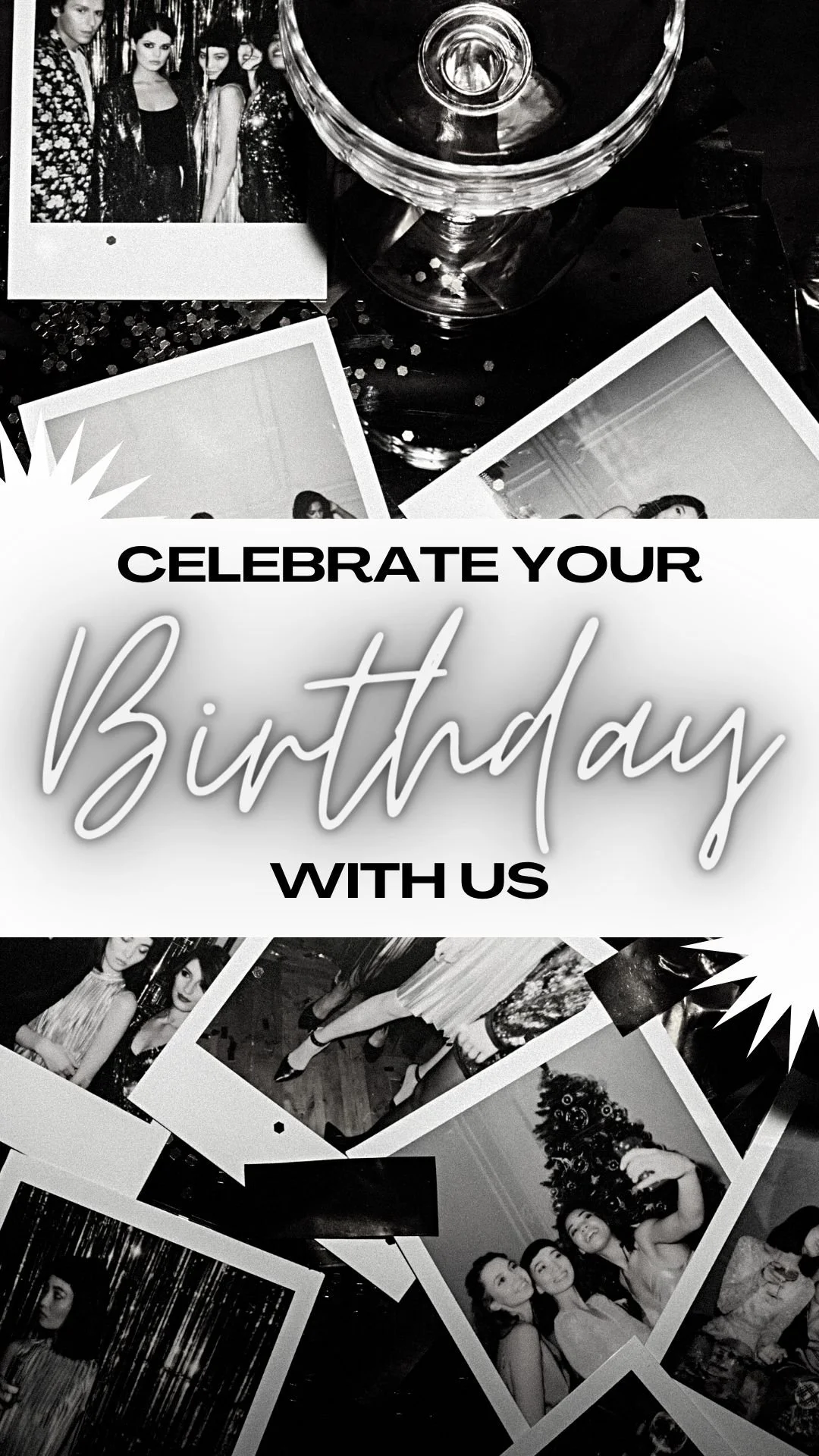 Birthday Club Invite.jpg